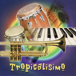 Costumbres