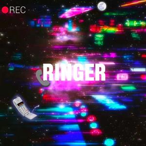 Ringer