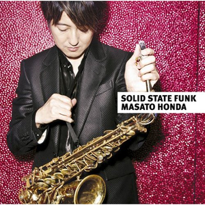 ロバートの肖像