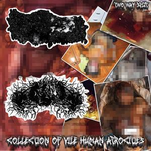 Postmortal Ejactulation