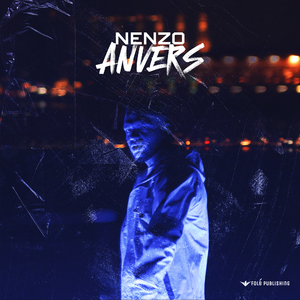 Anvers