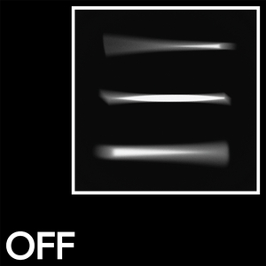 Mentality (Original Mix)