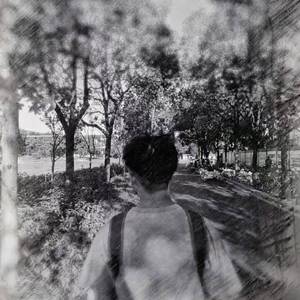 朴树-平凡之路（耀佳YJ remix）