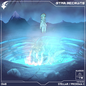 Proxima C (L1on Remix)