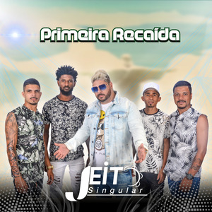 Primeira Recaída