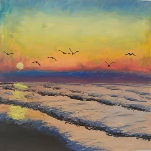 写给平行世界的我(直录版)