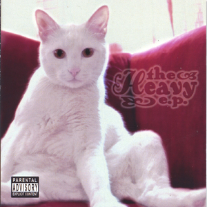 Wake Up (the Way It Goes)