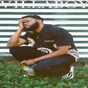 Playa (feat. Niejel)