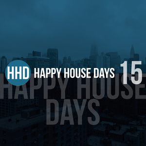 Girl Meets World (Riviera's Deep Mix)