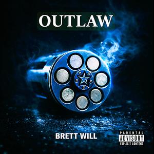 OUTLAW