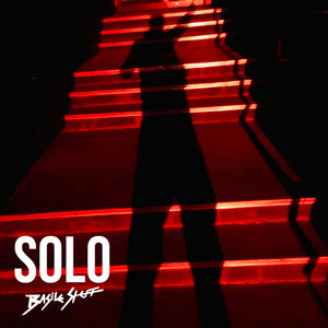 Solo