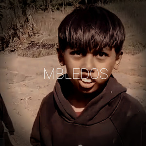 Mbledos