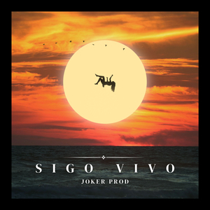 SIGO VIVO
