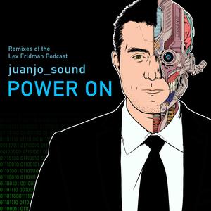 The Way Out (juanjo_sound Remix)