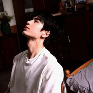 Stuck on You (烟嗓纯享版)