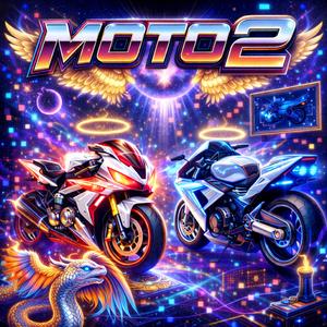 CUERO & GLOSS (bonus track)