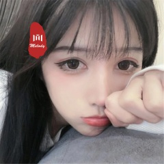 钞票才是梦想 (DJ版)