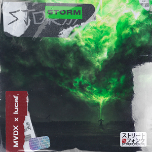 STORM