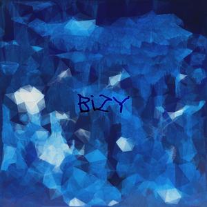 HELP. (Instrumental)