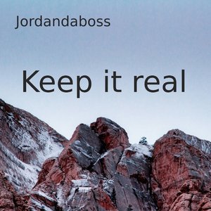Keep It Real