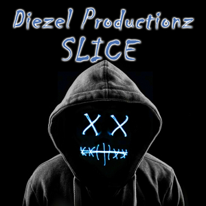 Slice