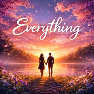 Everything