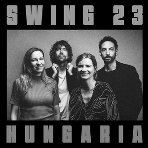 Hungaria