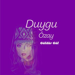 Güldür Gül