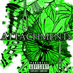 Attachments