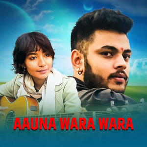 Aauna Wara Wara