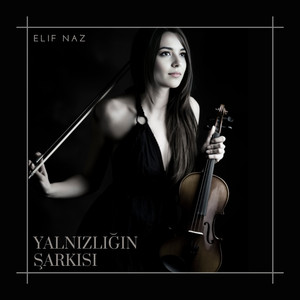 Yalnızlığın Şarkısı (Hasret ve özlem dolu bir şarkı)