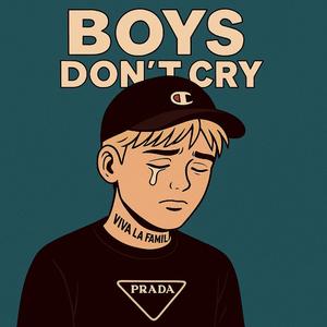 SCHWARZER DIAMANT (feat. Lujo)