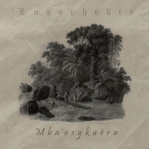Mba'asykuéra