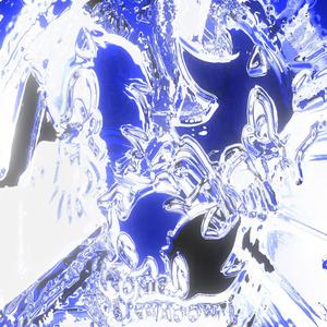 Virtua Legend (BONUS TRACK) (feat. Zxlm & seinrous)