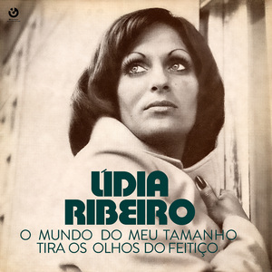 Fado Fadista