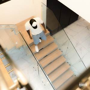 Lituation (Interlude)