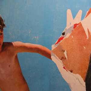 E Depois do Adeus (Cover)