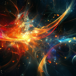 Guided Meditation for Inner Insight