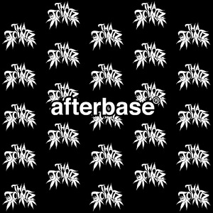 AFTER JOINTZ (feat. MFS, JASS, JNK, Koh & GOTU)