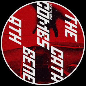 The Catacombs Beneath