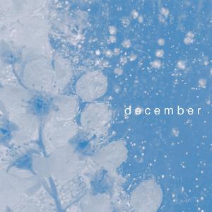 december