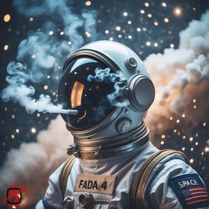 Space (feat. Fada 4)