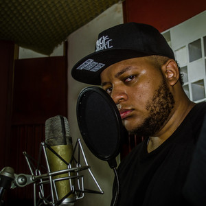 Si de Ego Se Tratase