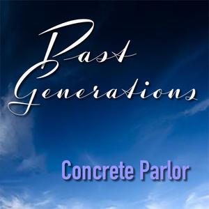 Past Generations
