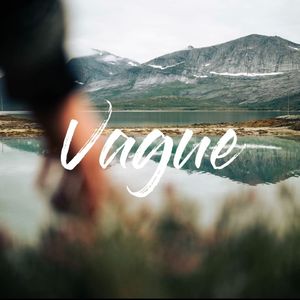 Vague