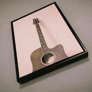 你要如何，我们就如何