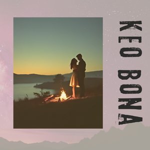 In Your Arms