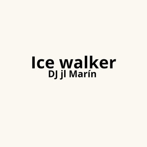 Ice Walker