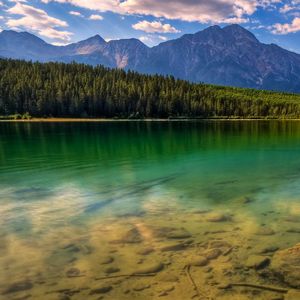 梦想的飞翔Prod.空空壹