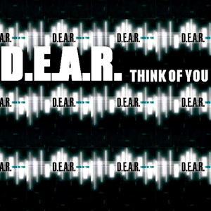 Think of You